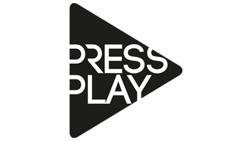 PressPlay-logo copy.png